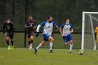 MSoc vs Springfield  Men’s Soccer vs Springfield College. : Wheaton, MSoccer, MSoc, Men’s Soccer